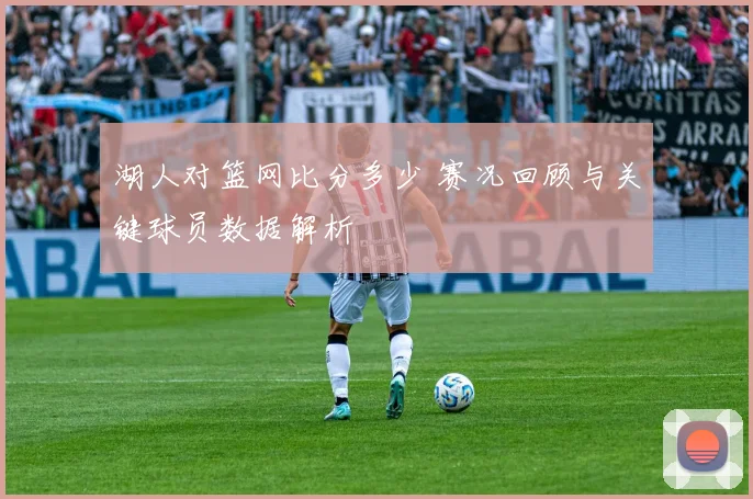 湖人对篮网比分多少 赛况回顾与关键球员数据解析