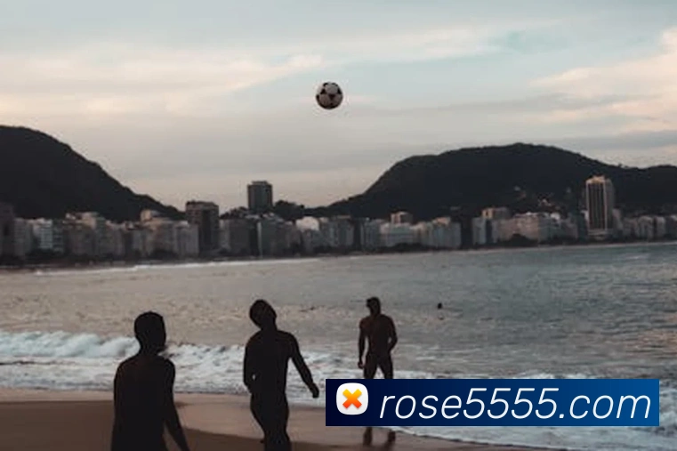 欧洲杯场次调整致赛程压缩球队轮换伤停应对成关键影响出线概率